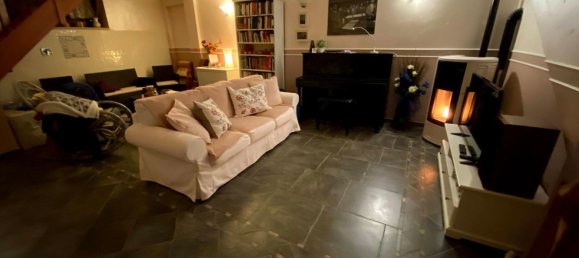 24 rooms Villa in Vicovaro, Italy No. 288546 10