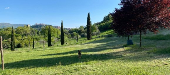 24 rooms Villa in Vicovaro, Italy No. 288546 6