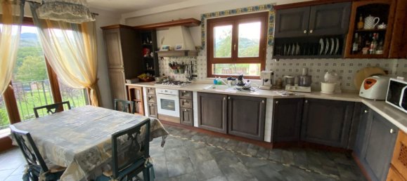 24 rooms Villa in Vicovaro, Italy No. 288546 12