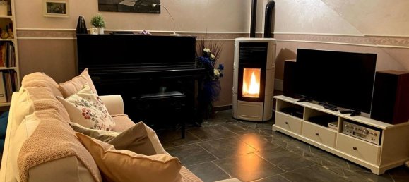 24 rooms Villa in Vicovaro, Italy No. 288546 11