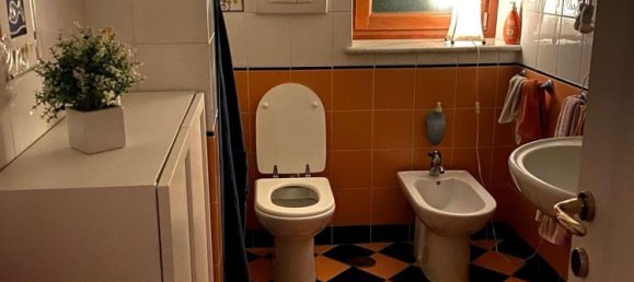 24 rooms Villa in Vicovaro, Italy No. 288546 13