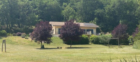 24 rooms Villa in Vicovaro, Italy No. 288546 2