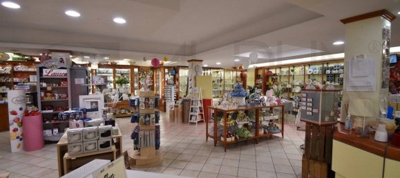 4غرفة عقار تجاري في Rome, Italy رقم 85110 15