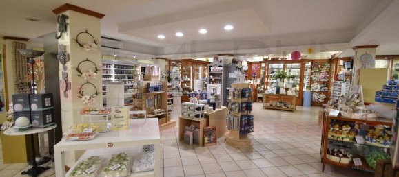 4غرفة عقار تجاري في Rome, Italy رقم 85110 9