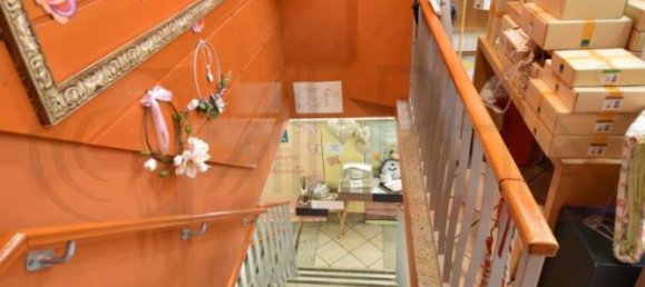 4غرفة عقار تجاري في Rome, Italy رقم 85110 13