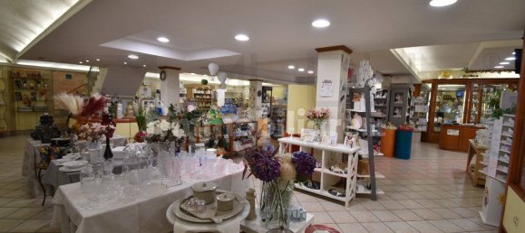 4غرفة عقار تجاري في Rome, Italy رقم 85110 3