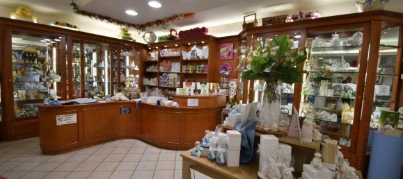 4غرفة عقار تجاري في Rome, Italy رقم 85110 5