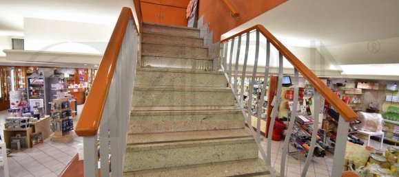 4غرفة عقار تجاري في Rome, Italy رقم 85110 12