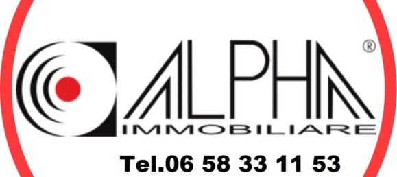 4غرفة عقار تجاري في Rome, Italy رقم 85110 8