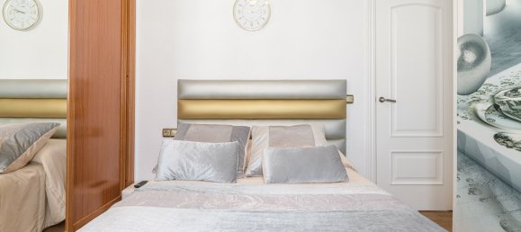 3 Schlafzimmer Doppelhaus in Malaga, Spain, Nr. 145534 14