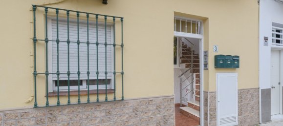 3 Schlafzimmer Doppelhaus in Malaga, Spain, Nr. 145534 27