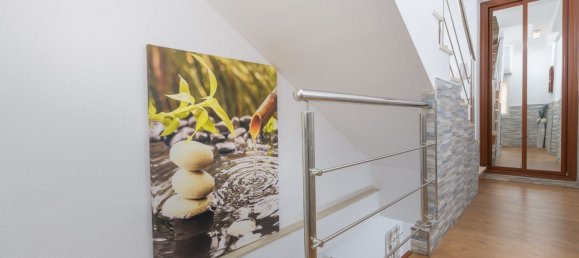 3 Schlafzimmer Doppelhaus in Malaga, Spain, Nr. 145534 21