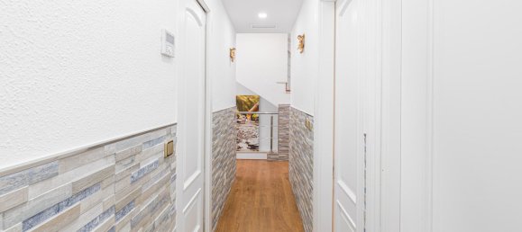 3 Schlafzimmer Doppelhaus in Malaga, Spain, Nr. 145534 20