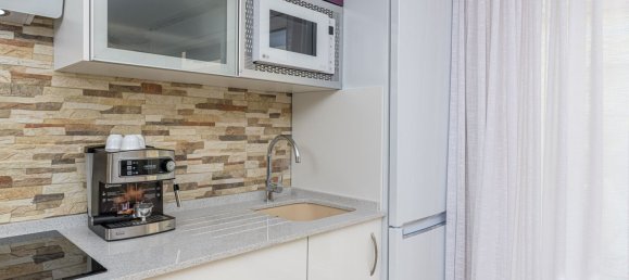 3 Schlafzimmer Doppelhaus in Malaga, Spain, Nr. 145534 9