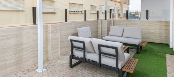 3 Schlafzimmer Doppelhaus in Malaga, Spain, Nr. 145534 25