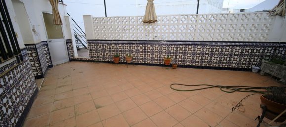 4 Schlafzimmer Haus in Andalusia, Spain, Nr. 136884 2