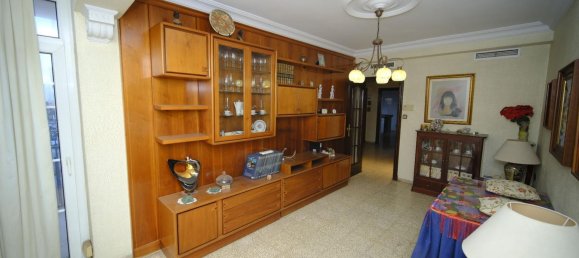 4 Schlafzimmer Haus in Andalusia, Spain, Nr. 136884 7