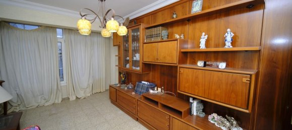 4 Schlafzimmer Haus in Andalusia, Spain, Nr. 136884 5