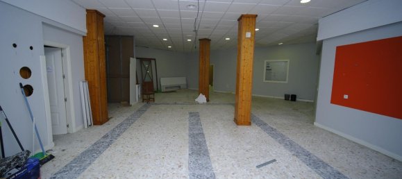 4 Schlafzimmer Haus in Andalusia, Spain, Nr. 136884 19