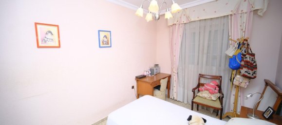 4 Schlafzimmer Haus in Andalusia, Spain, Nr. 136884 11