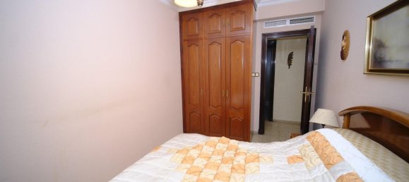 4 Schlafzimmer Haus in Andalusia, Spain, Nr. 136884 16
