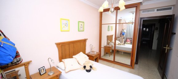 4 Schlafzimmer Haus in Andalusia, Spain, Nr. 136884 13