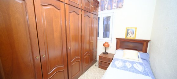 4 Schlafzimmer Haus in Andalusia, Spain, Nr. 136884 14