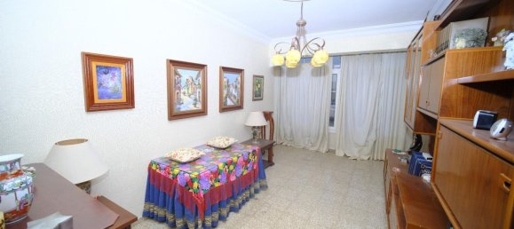 4 Schlafzimmer Haus in Andalusia, Spain, Nr. 136884 6