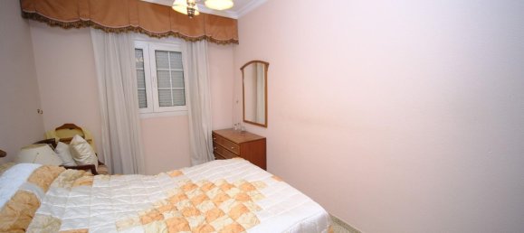 4 Schlafzimmer Haus in Andalusia, Spain, Nr. 136884 15