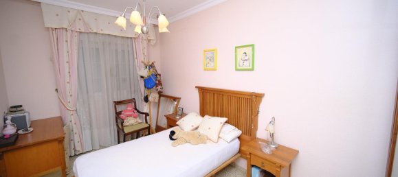 4 Schlafzimmer Haus in Andalusia, Spain, Nr. 136884 12