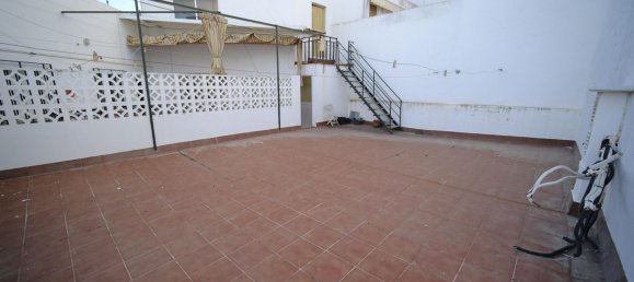 4 Schlafzimmer Haus in Andalusia, Spain, Nr. 136884 17