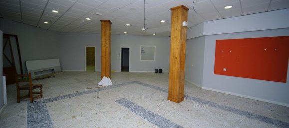 4 Schlafzimmer Haus in Andalusia, Spain, Nr. 136884 18