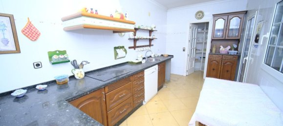 4 Schlafzimmer Haus in Andalusia, Spain, Nr. 136884 4