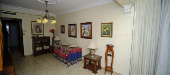 4 Schlafzimmer Haus in Andalusia, Spain, Nr. 136884 8
