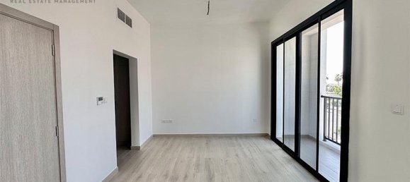 2 bedrooms Townhouse in Mina Al Arab, UAE No. 94791 6
