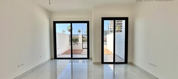 2 bedrooms Townhouse in Mina Al Arab, UAE No. 94791 11