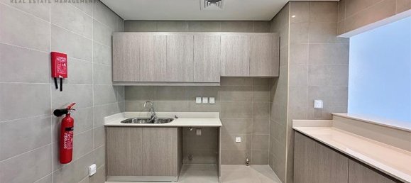 2 bedrooms Townhouse in Mina Al Arab, UAE No. 94791 3