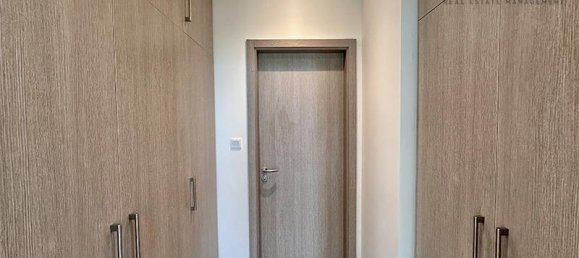 2 bedrooms Townhouse in Mina Al Arab, UAE No. 94791 7