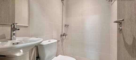 2 bedrooms Townhouse in Mina Al Arab, UAE No. 94791 8