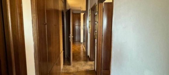 5 rooms Apartment in Certaldo, Italy No. 30478 22
