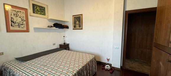 5 rooms Apartment in Certaldo, Italy No. 30478 26