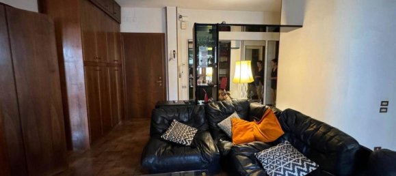 5 rooms Apartment in Certaldo, Italy No. 30478 20