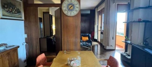5 rooms Apartment in Certaldo, Italy No. 30478 16