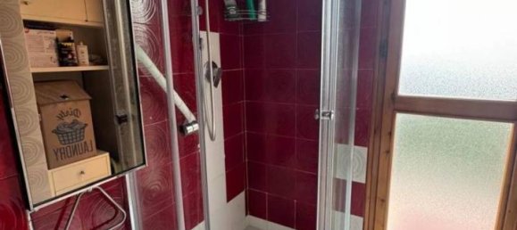 5 rooms Apartment in Certaldo, Italy No. 30478 37