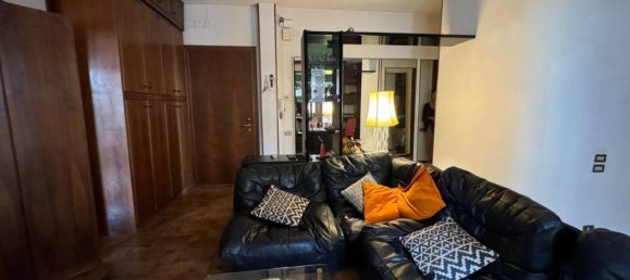 5 rooms Apartment in Certaldo, Italy No. 30478 14