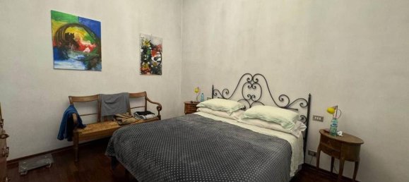 5 rooms Apartment in Certaldo, Italy No. 30478 10