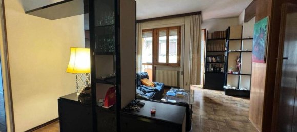 5 rooms Apartment in Certaldo, Italy No. 30478 23