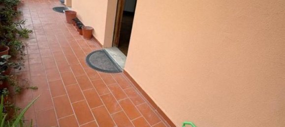 5 rooms Apartment in Certaldo, Italy No. 30478 24