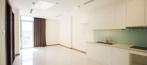 1 room Office in Binh Thanh, Vietnam No. 16629 5