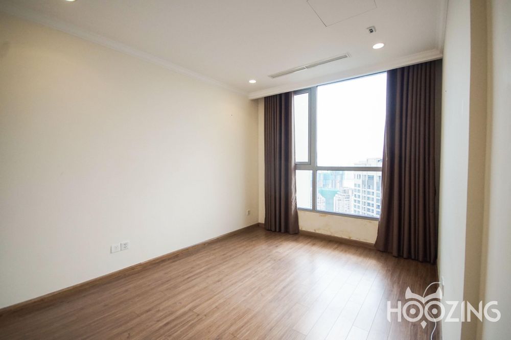 1 room Office in Binh Thanh, Vietnam No. 16629